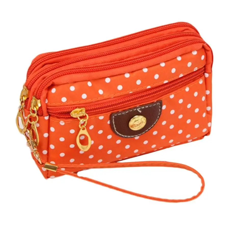 Знаменитые дизайнерские кошельки и сумочки 2020 модная женская Холщовая Сумка