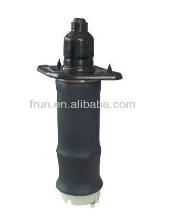 Пневматическая подвеска autoparts, пневматическая подвеска A6 allroad a6, Пневматическая Пружина в сборе, пневматическая подвеска, амортизатор, заполненный газом OE # 4Z7616051A Пневматическая подвеска autoparts, пневматическая подвеска A6 allroad a6, Пневматическая Пружина в сборе, пневматическая подвеска, амортизатор, заполненный газом OE # 4Z7616051A