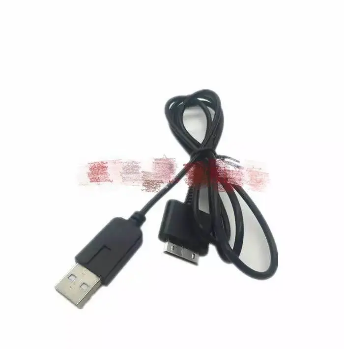 10 шт./лот для usb-кабеля зарядки psp go сделано в Китае OEM | Электроника