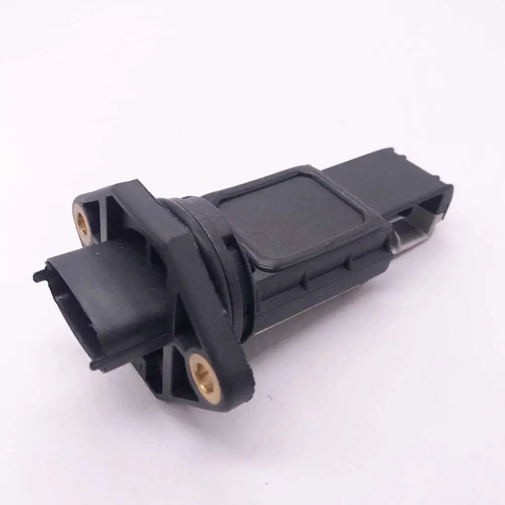 Датчик расхода воздуха MAF 0280217519 для хэтчбека HOLDEN VECTRA VAUXHALL OPEL B 36 38 OMEGA SAAB 900 |