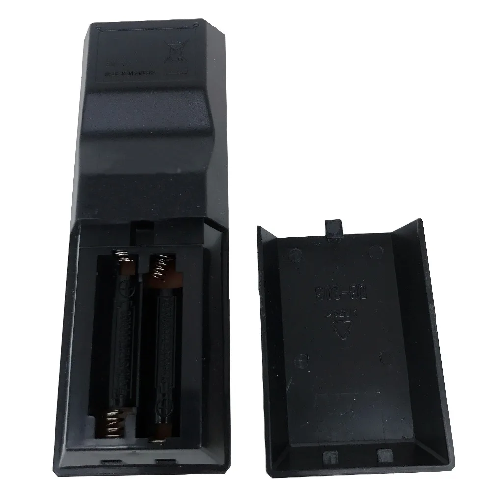 (2 шт./лот) Пульт дистанционного управления для Sony BD плеер RMT-B127P BDP-S6200 BDP-S1200 BDP-S3200
