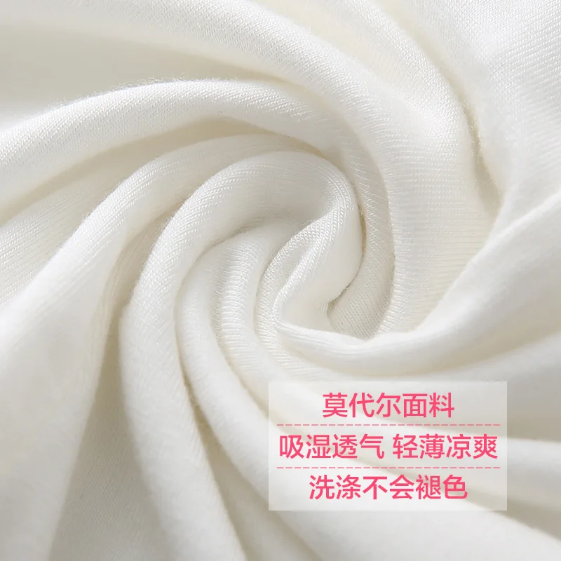 Леггинсы для маленьких девочек 2018 хлопковые