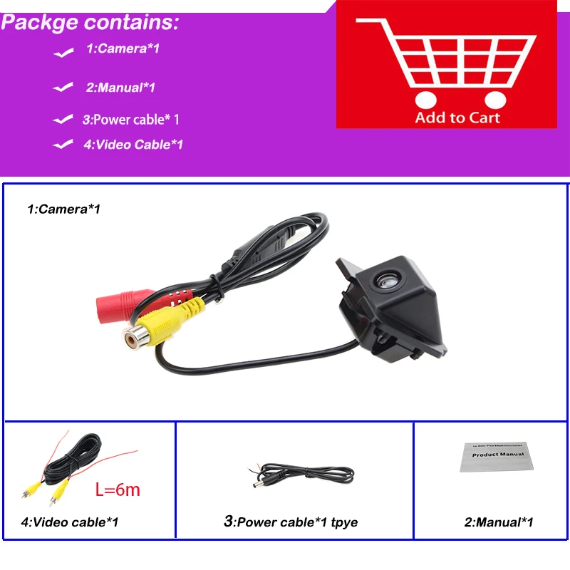 

HaiSunny Mitsubishi Outlander 2007-2015