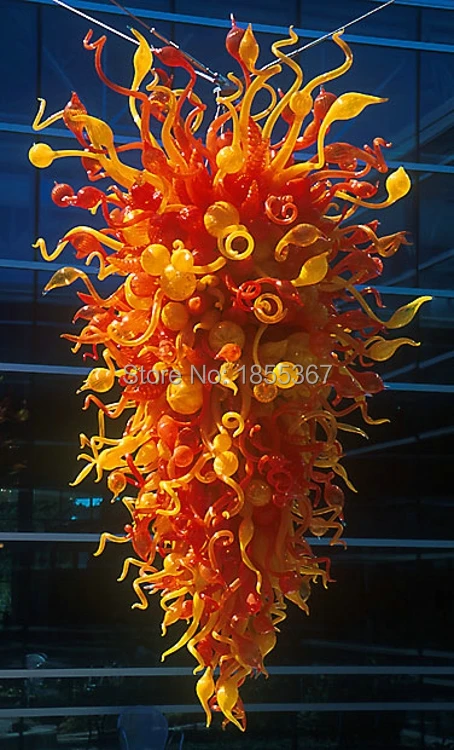 

Free Shipping High Quality Hot Sale Ceiling Chain Hanging Chandelier