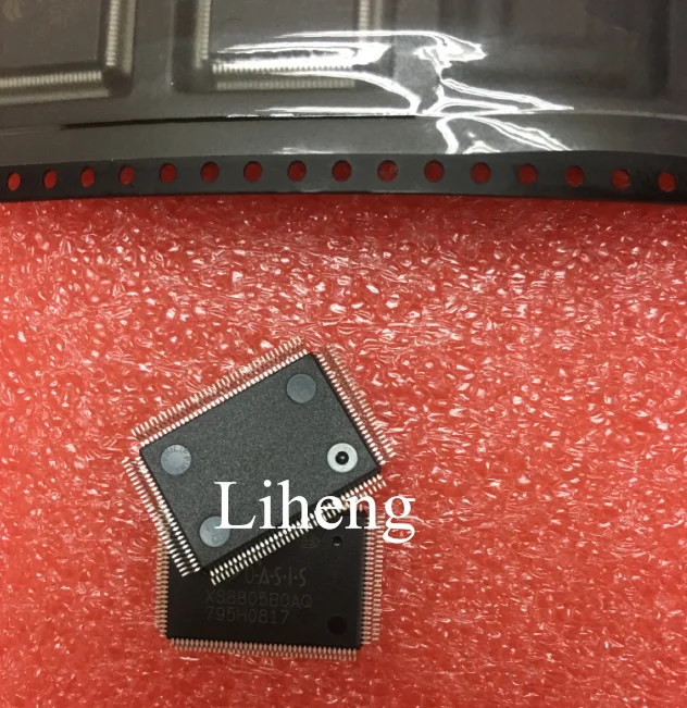 2020 прямая акция 100% новый и оригинальный XS8805BOAQ XS8805B0AQ xs8805bobQ xs8805b0bQ - купить по