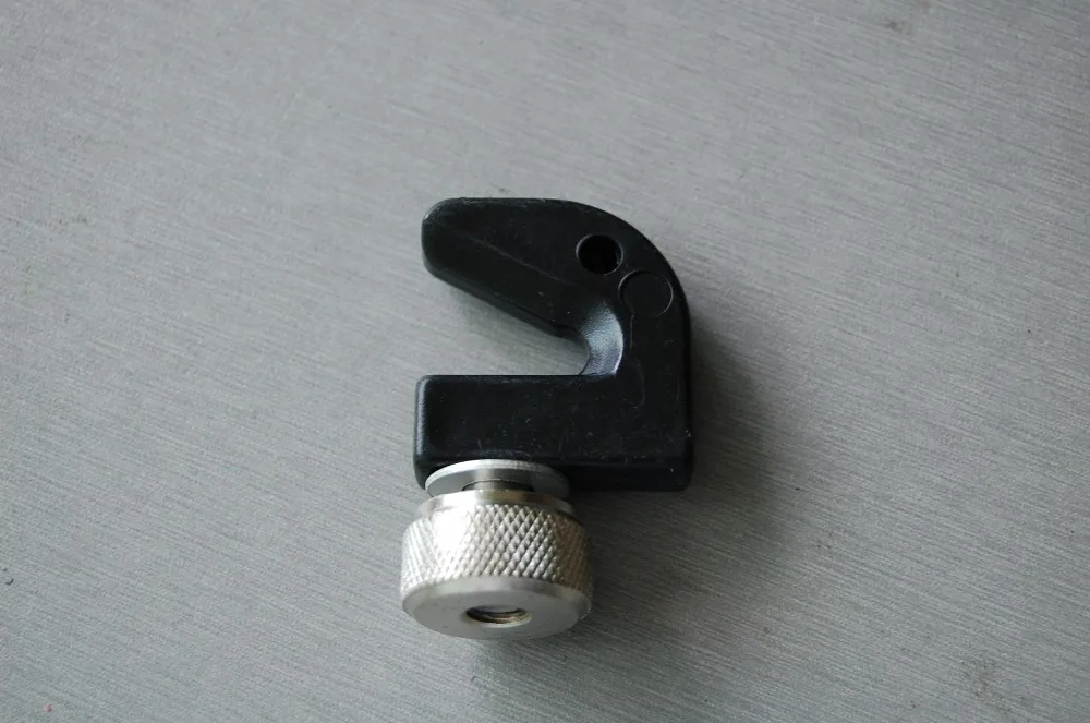 Рыболовная ракетка для бадминтона стринг инструмент натягивания сторонник MP