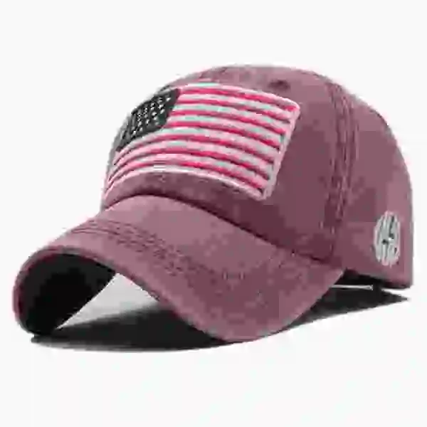 R Дональд Трамп, камуфляжная кепка с флагом США, кепка s Keep America Great Snapback, Кепка с вышитыми звездами и буквами, камуфляжная армейская Кепка - Цвет: R