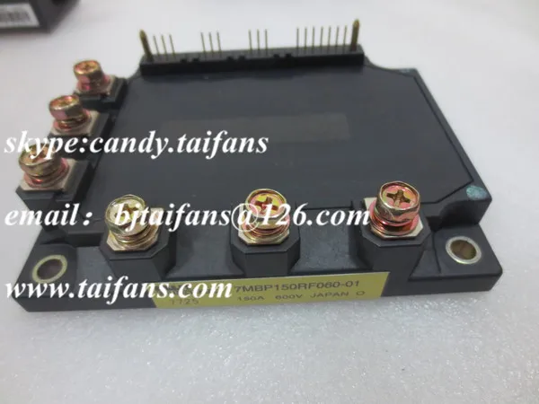 Бтиз-модуль 7размере 150rf060-01 оригинальная новая деталь | Электроника