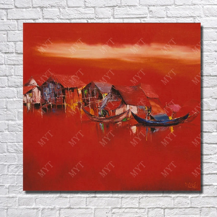 Натюрморт картина маслом ручная работа абстрактная живопись на холсте