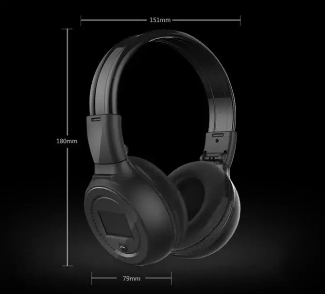 Игровая гарнитура eпула для PS4 Беспроводная стереогарнитура Bluetooth 3 0 наушники с