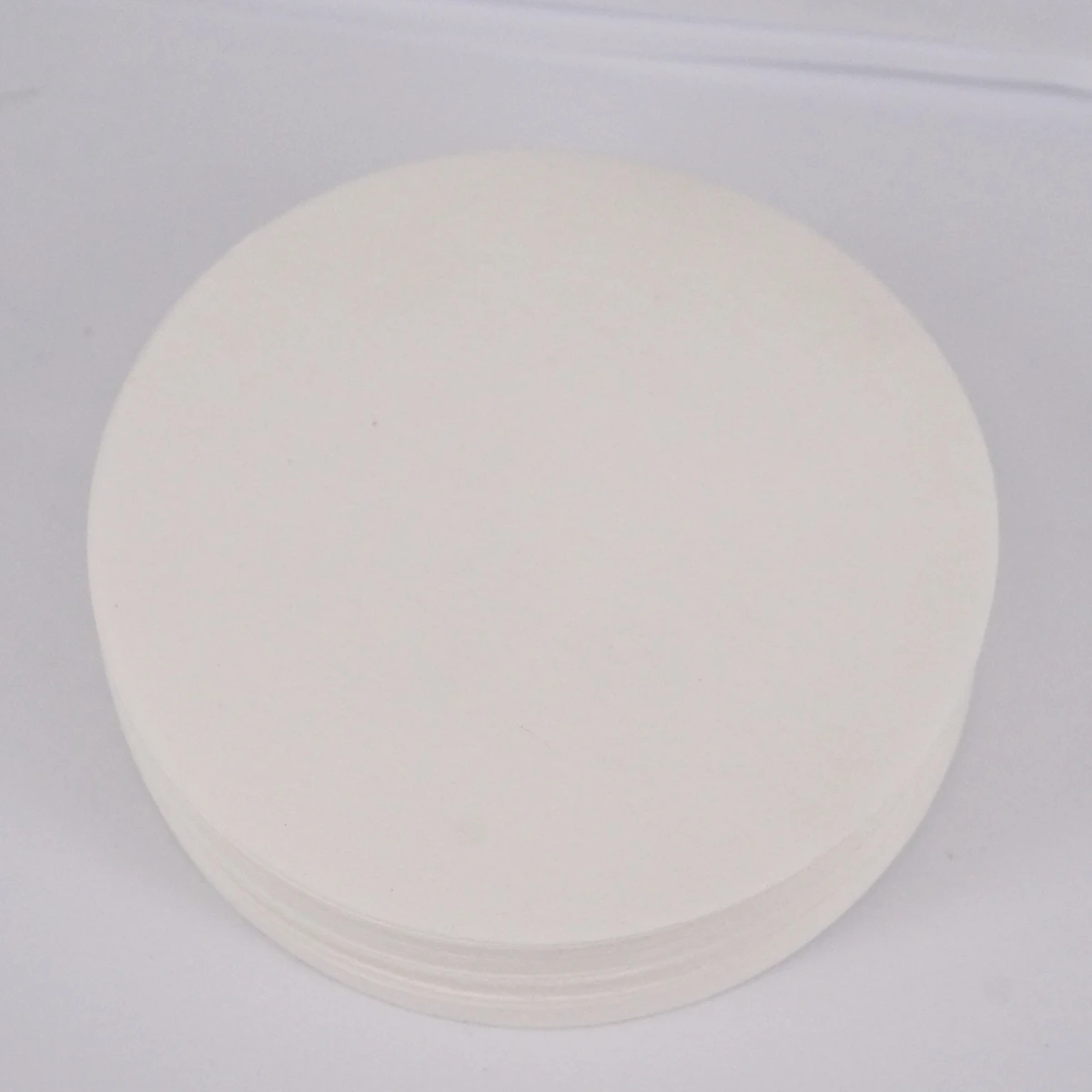 Качественная фотография 100 листов диаметром 7 см|sheets|sheet of papersheet paper |