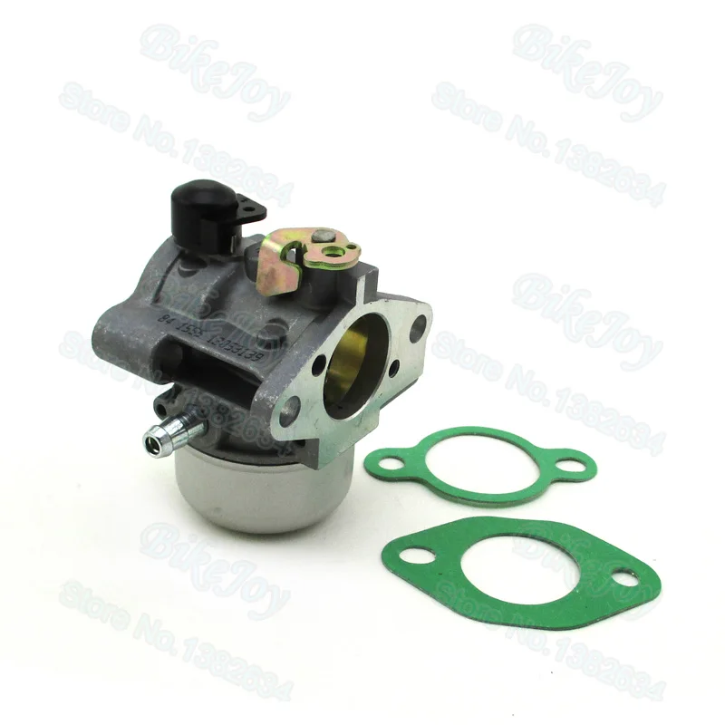 Carburetor Carb For Kohler 12-853-57-S 12-853-80-S CH13 CH14 CH15 CV13 CV14 CV15 CV16 | Автомобили и мотоциклы
