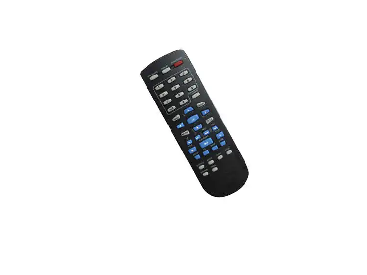 Remote Control For Toshiba SD-K770 SD-K770K SD-3300 SD-3300KU SD-K770KLU SE-R0337 SD-K430 SD-K430U SE-R0336 SD-5300KC DVD Player