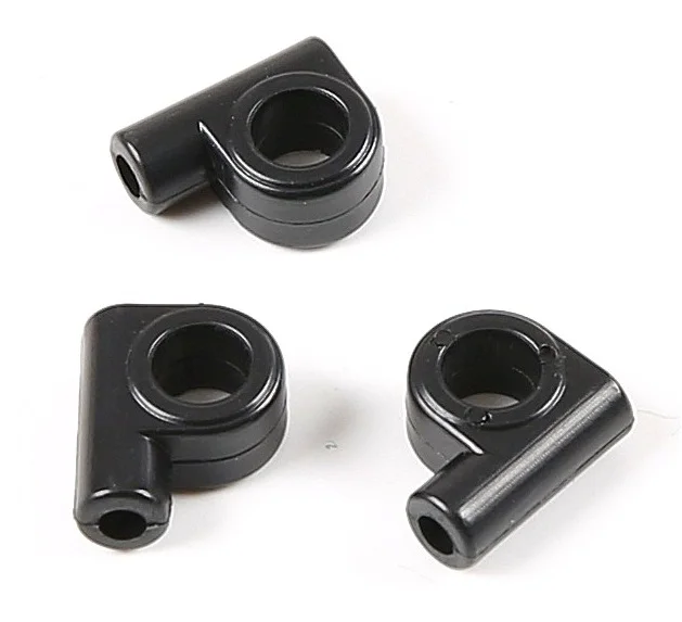 brake shaft block 3pcs for 1/5 scale Rovan ROFUN F5 4WD ON ROAD MCD XS5 | Игрушки и хобби