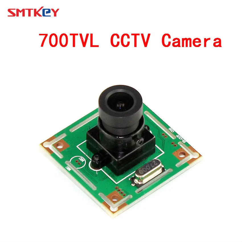 SUFCO FPV фотография 3 6 мм объектив для радиоуправляемого квадрокоптера дрона 700tvl