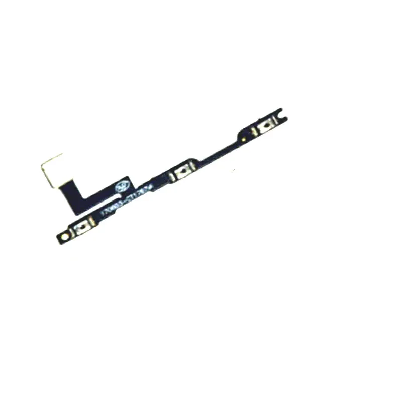 

Westrock Xiaomi MAX 2 PVF
