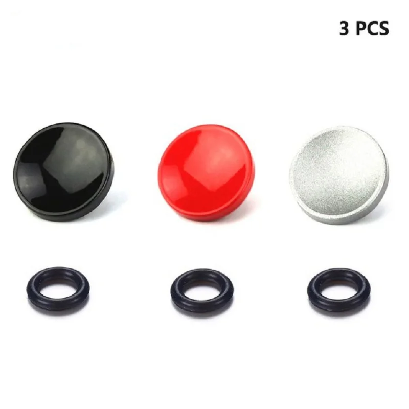 LXH Metal Concave Surface Camera Soft Shutter Release Button For Fujifilm Fuji XT20 X100F X-T2 X100T X-T10 X20 with Rubber Ring pixel tw 283 90 wireless timer shutter release for fujifilm gfx50s x pro2 x t2 x t1 x t20 x e2 x e2s x m1 x100f x100t x a2 x70