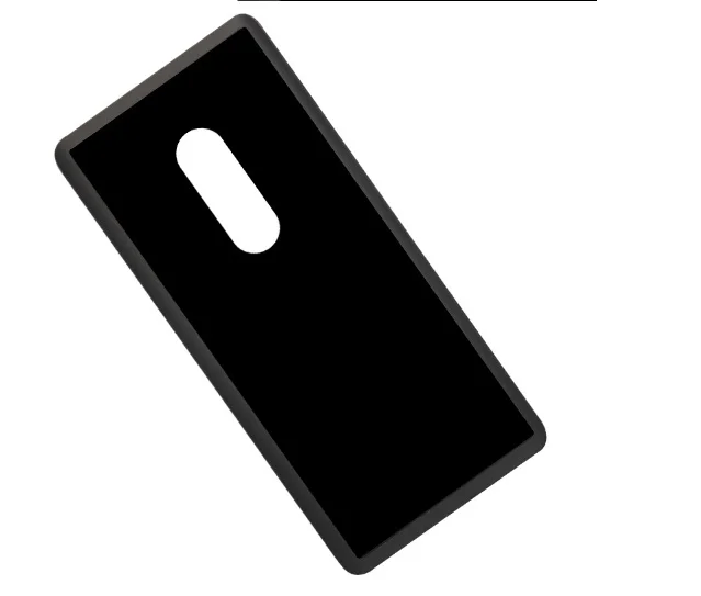 BLACKVIEW MAX 1 чехол для аккумулятора 100% оригинальный новый прочный Чехол мобильного