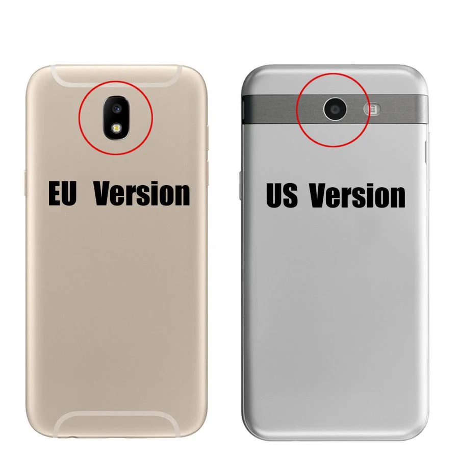 Чехол на молнии для Samsung J3 2017 чехол J730 J7 J530 J330 J320 блестящий кожаный флип Galaxy