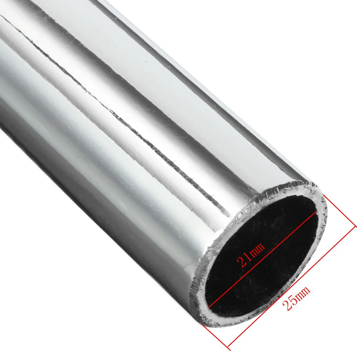 

1inch 25mm Motorcycle Handlebar Drag Bars For Harley-Davidson 883 1200