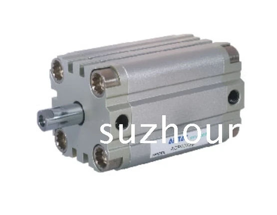 AIRTACACP16*5*10*15*20*25*30*35*40-S-B |
