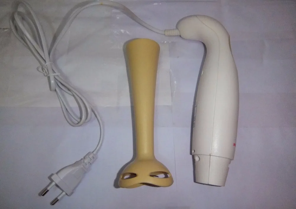 hand blender stick | Бытовая техника