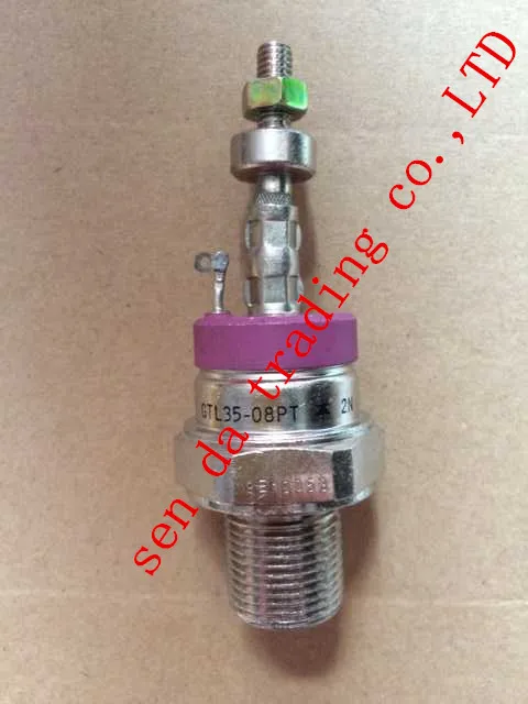 Оригинальная импортная фотомагнитная деталь DCR804SM0303 DCR804SM0202 410403 51AW P360CH12 P360CH14 с