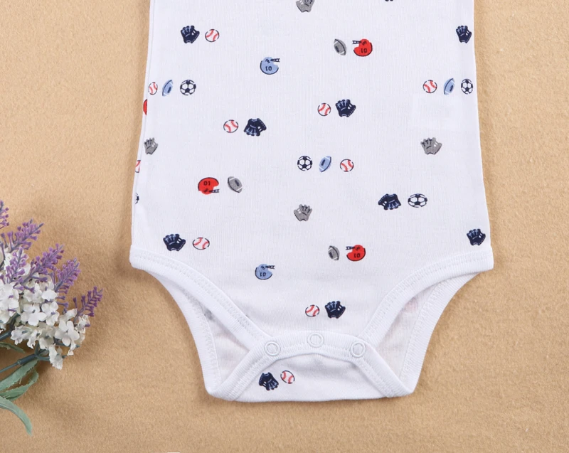 Розничная продажа новинка 2020 детские комбинезоны Детский комбинезон для девочек