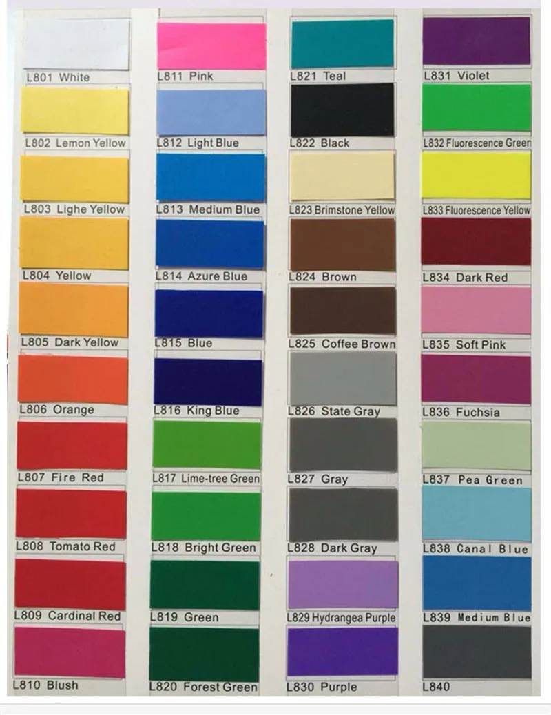 Настенная Наклейка stizzy меловая доска для свадьбы виниловые настенные наклейки с