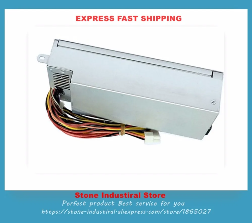 660S 270S H220NS-00 D220PS-00 H220AS-00 L220AS-00 220W источник питания P3JW1 TTXYJ R82H5 R5RV4 650WP M32H8 XC9MJ D22