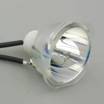 Original Projector Lamp Bulb VLT-HC910LP for MITSUBISHI HC1100 HC1500 HC1600 HC3000 HC3100 HC910 HD1000