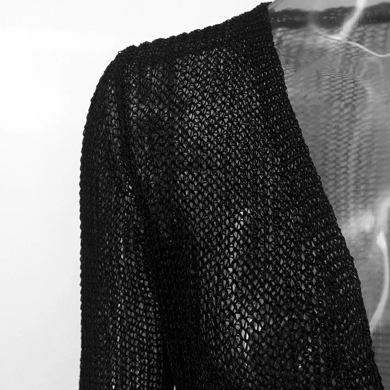 Robe De Plage, банные костюмы для женщин, купальник, накидка, туника, женская пляжная летняя одежда на шнуровке, с животными, ацетат, Sierra Surfer