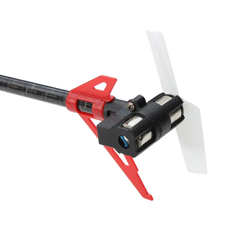 XK K120 Shuttle 6CH Brushless 3D6G System RC Helicopter BNF for Kids Children Remote Control Funny Toys Gift Outdoor Aircraft |