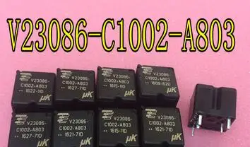 100% новая бесплатная доставка V23086-C1002-A803 | Электроника