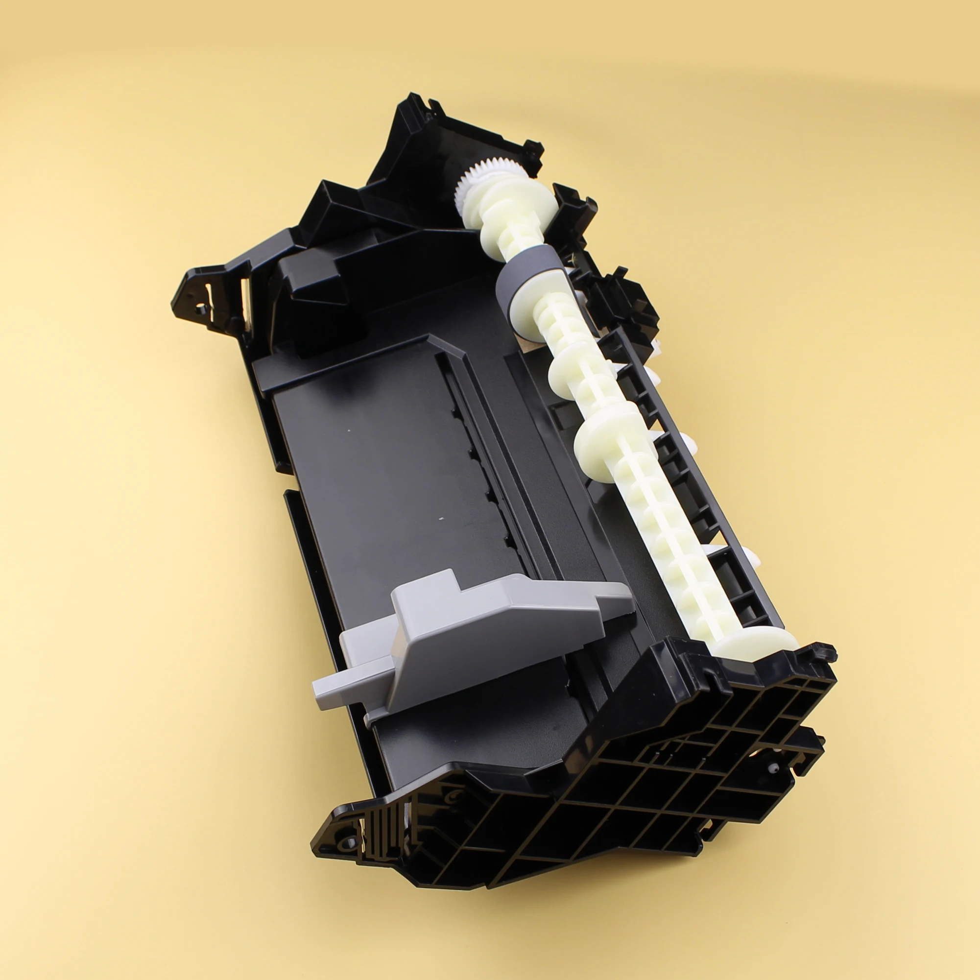 захват бумаги epson. L800 узел захвата бумаги. узел захвата бумаги epson l805. печатный ролик для картриджа. захват бумаги epson.