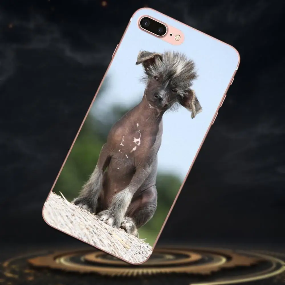 Дизайнерский чехол для сотового телефона Galaxy J1 J2 J3 J330 J4 J5 J6 J7 J730 J8 2015 2016 2017 2018 mini Pro