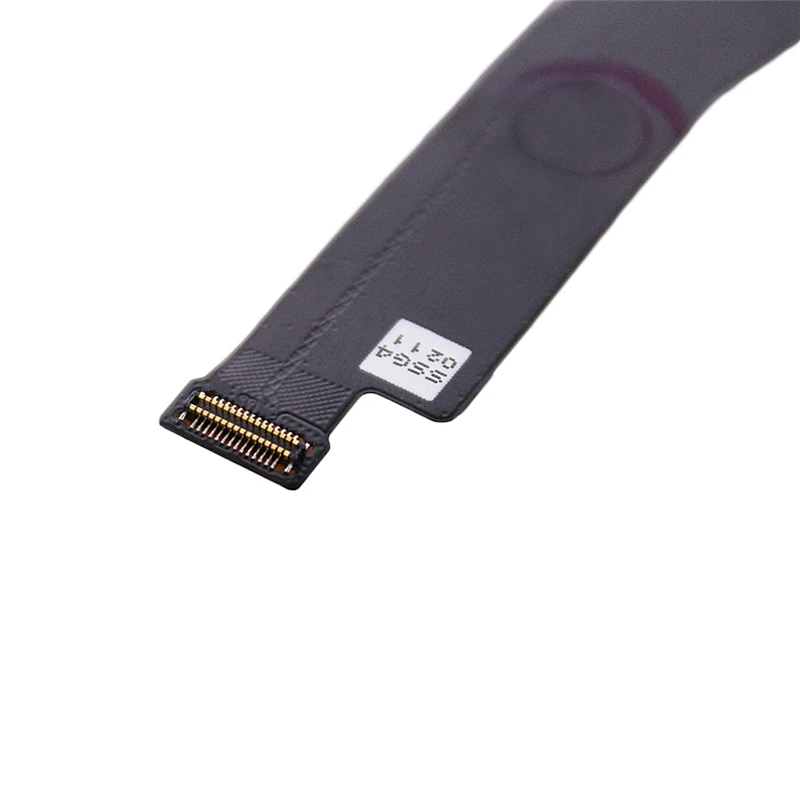 Netcosy для Oneplus 1 2 3 3 T 5 5 T 6 6 T X 7Pro USB док-станция для зарядки порт задняя Задняя Шлейф разъем зарядного устройства