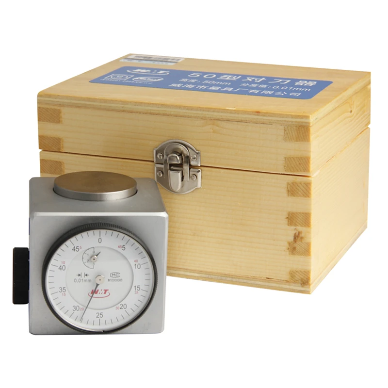 ЧПУ контроллер Z установочный инструмент для установки оси на ноже компьютерный