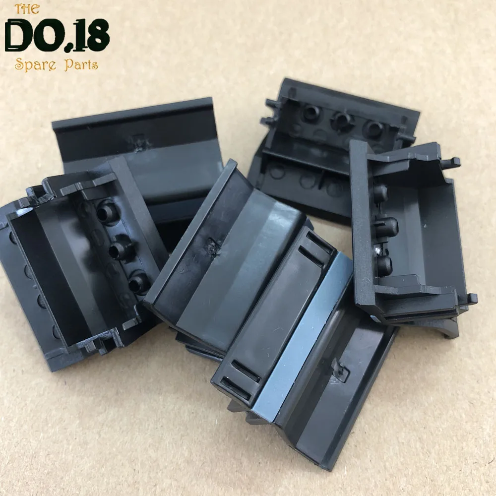 4 шт. JC61 01169A разделительная Пластина для Samsung ML1610 1640 1641 2010 4521 2241 2245 CLP300 DELL1100 Xerox PE220