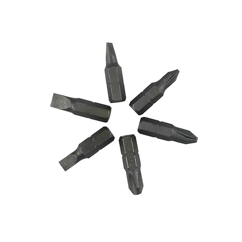 Удлинитель для сверл со змеиным наконечником длиной до 12 дюймов с храповым