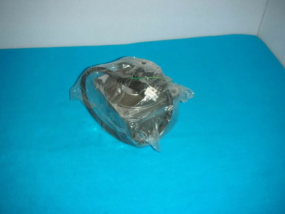 

1PC NEW Panasonic MBMU9A1AZ