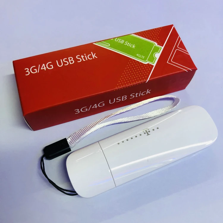 Huawei E372 3g HSPA + USB dongle 42 м модем E372u 5 +/UMTS 850/1900/AWS/2100 мГц|3G модемы| |
