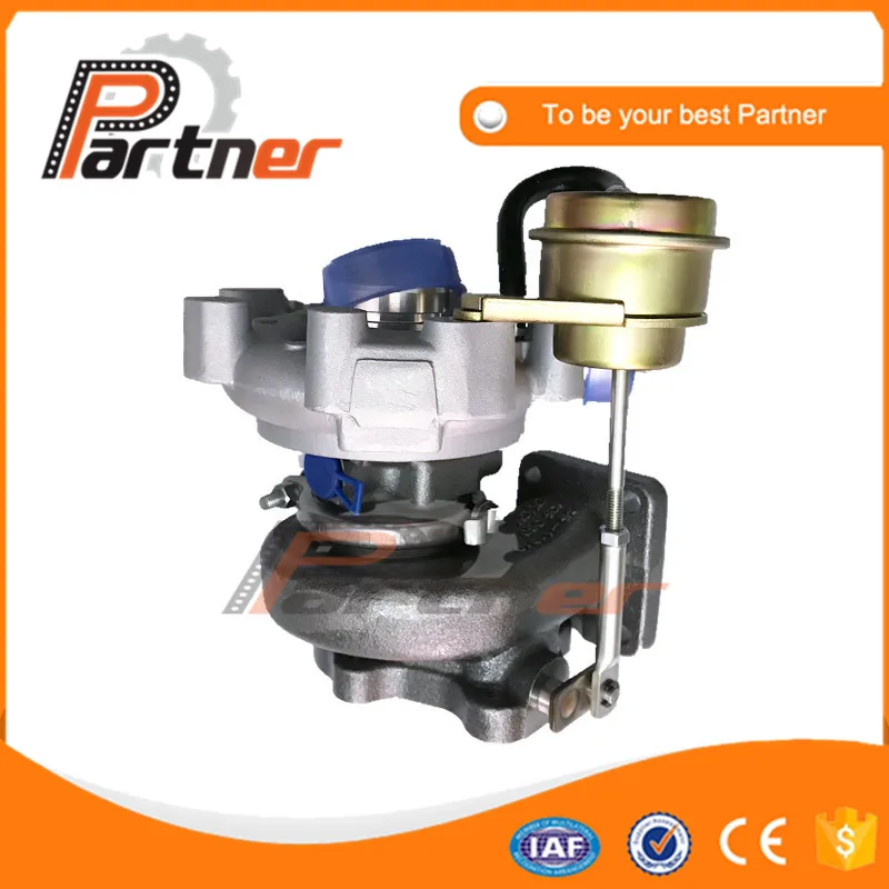 TF035 turbo 49135-05010 49135-05500 49135-08100 99450704 53149886445 turbocharger for Jeep Grand Cherokee 3.1 L engine | Автомобили и