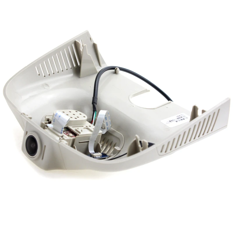 Sinairyu WiFi DVR мини-видеорегистратор для Mercedes Benz серии ML/GL 2015 от скрытого типа