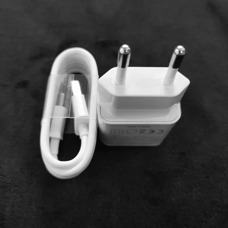 USB кабель для ZTE Axon 9 10 pro 7 Mini настенное зарядное устройство Nubia Z18 Z17 mini Z11 Z9 Z7 M2 lite M3 N3