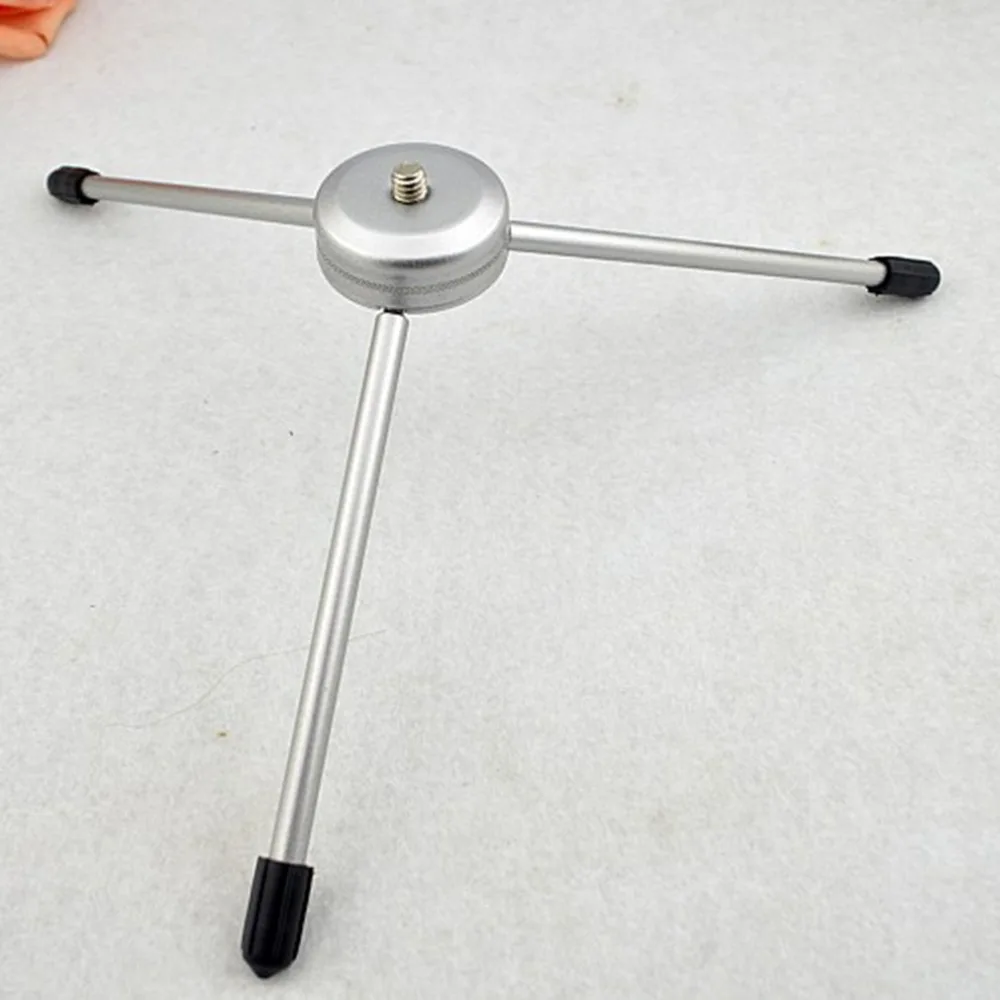 Tripod Bracket Rack Mobile Phone Desktop Ultra Stable Camera Micro Card Self Timer Bar | Электроника