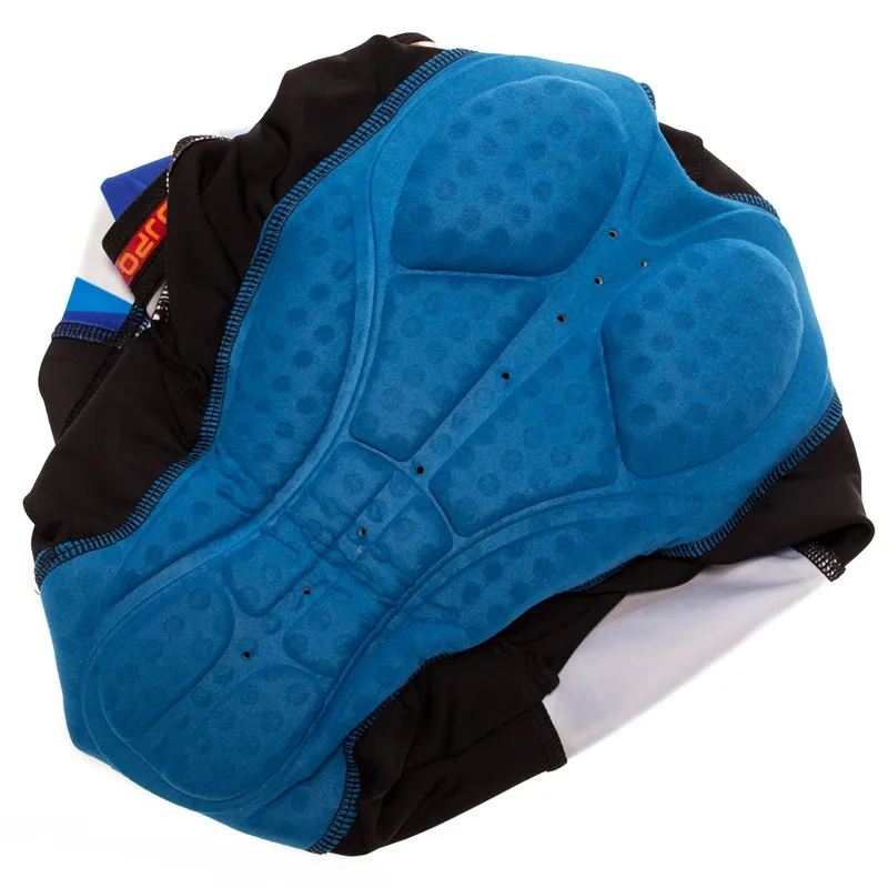 Weimostar Велоспорт Джерси Набор мужская летняя одежда для горного велосипеда Ropa