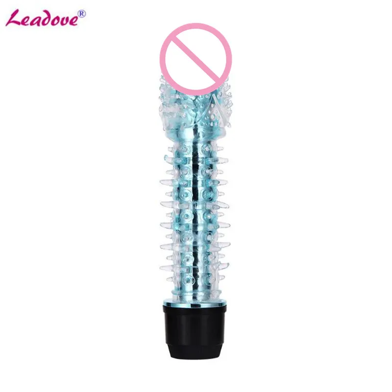 Powerful Mini Bullet Vibrator Sex Toy for Women G Spot Vibration Vagina Clitoris Stimulator Female Massager Adult Toys | Красота и