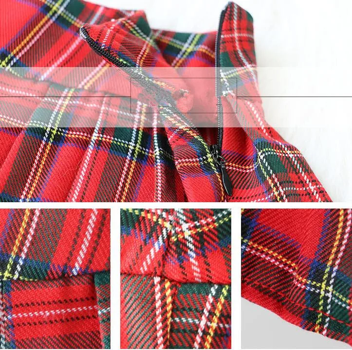 Женское нижнее белье сексуальные эротические костюмы косплей школьница