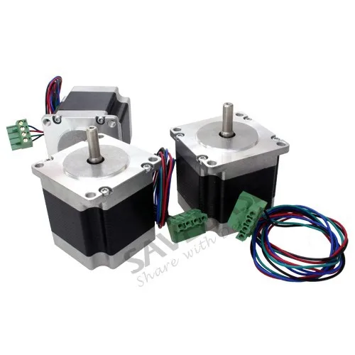Отличная Стоимомть 3 Оси CNC PC Контроллер Полной Комплект Toshiba TB6560AHQ Чип 1-1/16